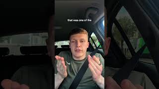 This Secretly Makes You More Attractive