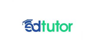 Pakistan’s 1st Interactive Learning Application | Learn Better Score Higher | EdTutor screenshot 2