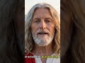 JESUS BLESSINGS FOR YOU GRACE IN ABONDANT #jesus #shorts
