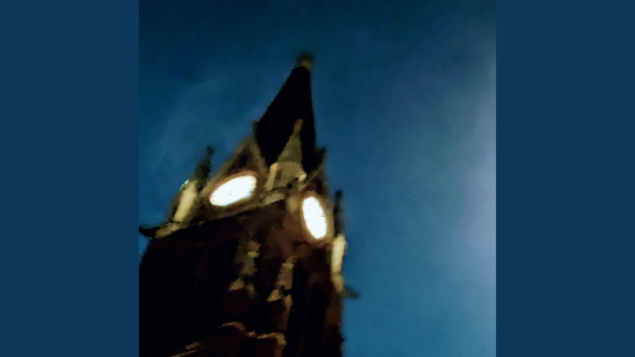 Watch Ora on YouTube Watch Ora on YouTube