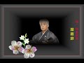 沖縄民謡歌詞 沖縄民謡動画 琉球民謡 屋嘉節 知名定男 島唄リクエスト匿名 追加・玉那覇洋英 田副茉奈 相原大智 又吉末隆 砂辺幸正 太鼓・嘉数宜次 OkinawaMusic 沖縄民謡島唄動画全集