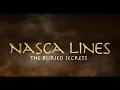 Capture de la vidéo Nasca Lines The Buried Secrets Intro Theme