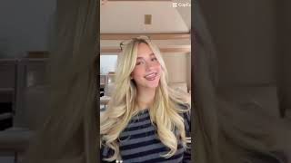 PaisLee Nelson!!!🫰 #edit #viral #blowup #paislee #notenoughnelsons