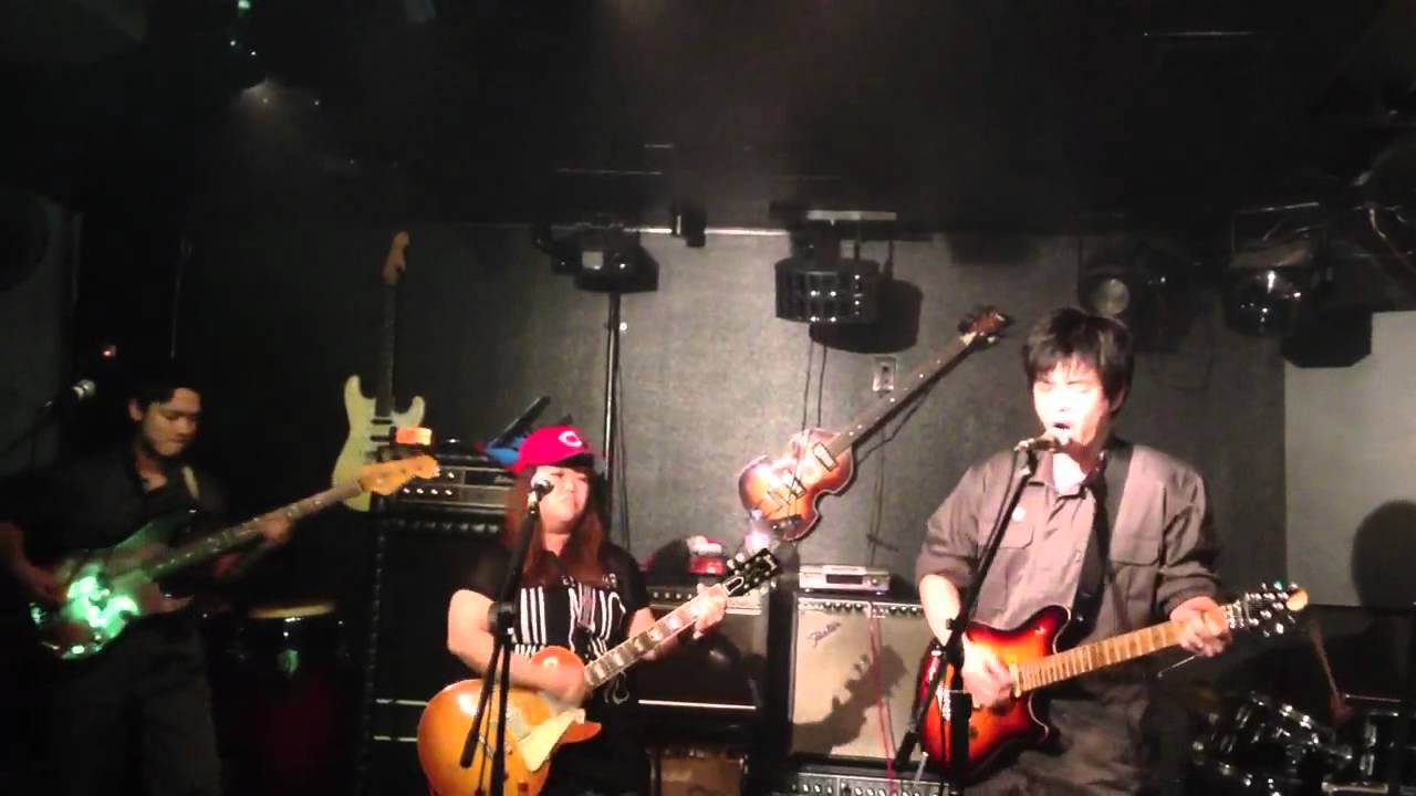 スプリングマンのテーマ ユニ民づくし Vol 2 Youtube