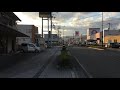 徳島県美馬市脇町 川田光栄堂 東店 2020.1.13