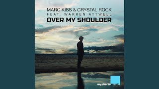 Over My Shoulder (VIP Mix)