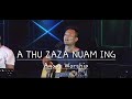 Athu Za Za Nuam Ing ( More About Jesus would I Know) by PiakLian, Khaipi, CingLian..