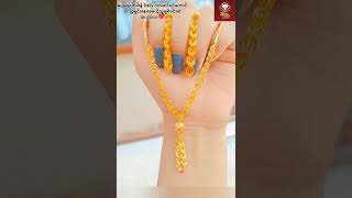 #သူချစ်ခင်setအလှလေး💗💗#promotion #gold #fypviral #youtubeshort #ပုသိမ် #မြောင်းမြ#အိမ်မဲ#seinshwephu