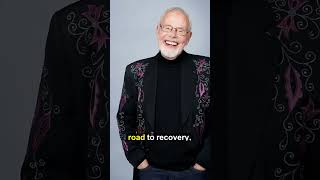 Bob Harris: A Heartfelt Update on His Fight Against Cancer