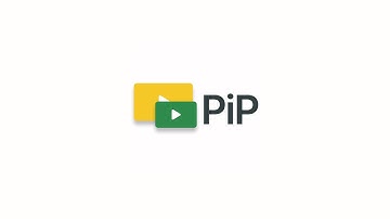 Video Controller - Web Extension