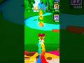 😱 Subway Surfers Mein Galti Ho Gayi! #gameplay #editing #easyediting #gamingshorts