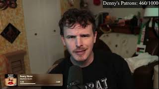 iDubbbz is Still Being Sued By Ethan Klien