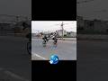 Tum Kya Banoge 💀🥷 #minivlog #trending #viral #mtbstunt #cyclestunt #shorts