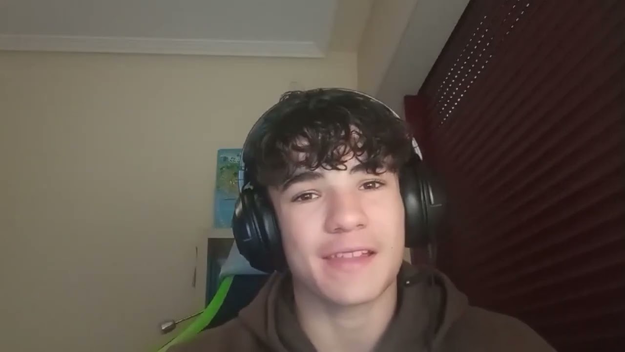 Money video (spanish)