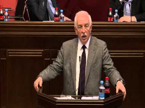 01 03 2016 საფინანსო-საბიუჯეტო კომიტეტის სხდომა