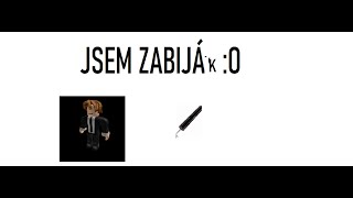 All Same But Edit I