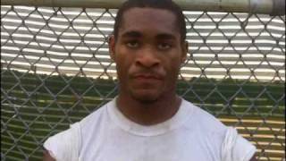 ScarletNation.com talks to Absegami running back Ben Martin