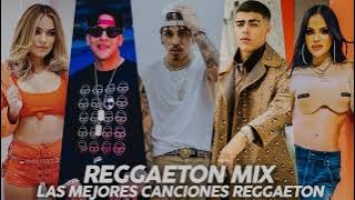 b9e24d13 82fe 437e 8610 00776e33a770