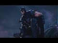 Our First Look At The NEW ARMORED BATMAN Skin! (Official Batman/Fortnite: Zero Point Comic TRAILER)