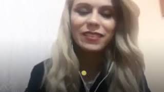 Şafak Söktü Yine Sunam Mehmet Polat