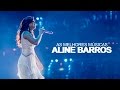 Aline Barros - AS MELHORES (músicas mais tocadas) [[ATUALIZADA]] [[NOVA LISTA]]