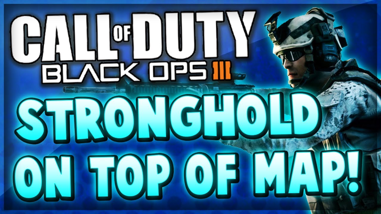 stronghold 3 cheats that work stronghold 3 cheats that work