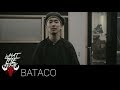 Bataco  asia beatbox champion 2017