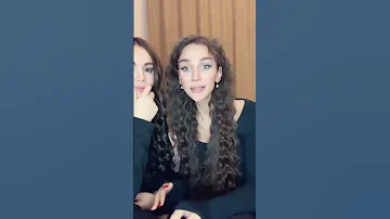 السؤال موجه للبنات كمان فيكم تكتبو تحت امتي 