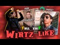 @Wirtz-Editz78 Like Full Edit 🤯 On Alight Motion ( +Preset )