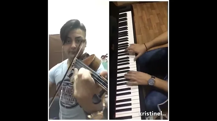 Cristinel Znagovan  cind n ai ce face