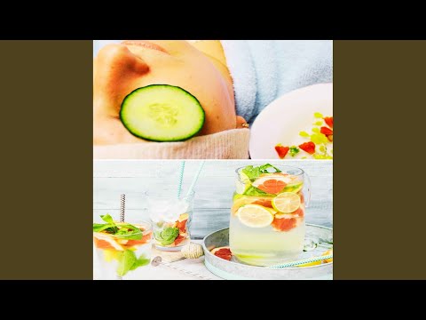 Swanky - Cool Off