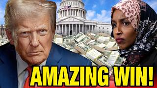 🔥breaking: Trump Cuts More Ngo's, Awards $2 Billion To Faith-based Groups, Social Security Reform