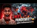 COVID सिर्फ शुरुआत थी? 😨 The Next Pandemic ExplainedYouTube