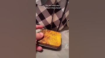 Fallout 4 = Life #shorts #fallout4 #irl