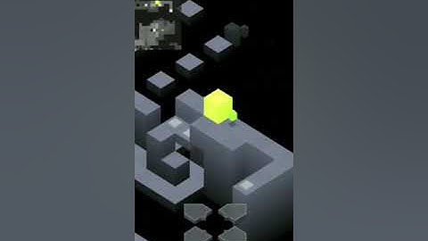 Edge - Level 35 - Braintonic (Java)