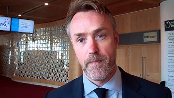 Opportunities in mobile payments and OTT - TM Forum Management World