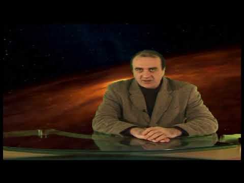 პავლე მოციქული სინათლის შესახებ