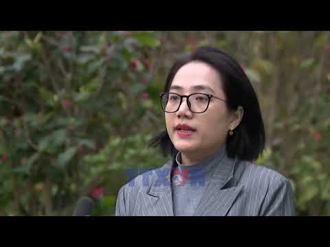 2026年年初越南吸引外资释放积极信号