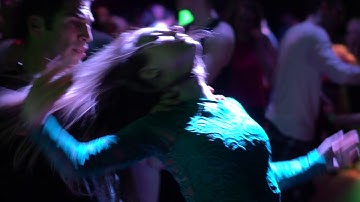 MAH09978 PZC2018 Social Dances TBT ~ video by Zouk Soul