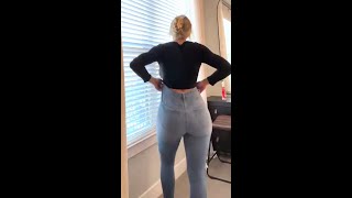 روتيني اليوم الروتين اليومي روتين جديد My Daily Routine