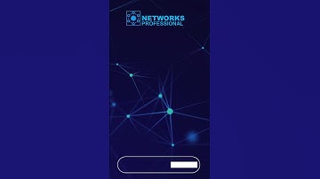 🌐 TCP Explained in 30 Seconds | Reliable Communication | CCNA Basics