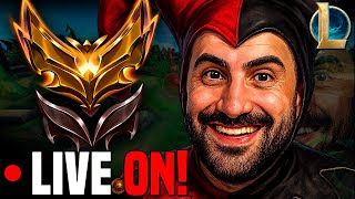 Rodil 4 Ferros Até O D Em Breve, Quer Participar? Pix Preço Live