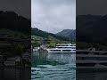 الإنسان يكبر على كل شيء إلا الحن ية الحياة صعبة ووجود الشخص الحنون في محيطك ربما لا يغي ر الواقع ل