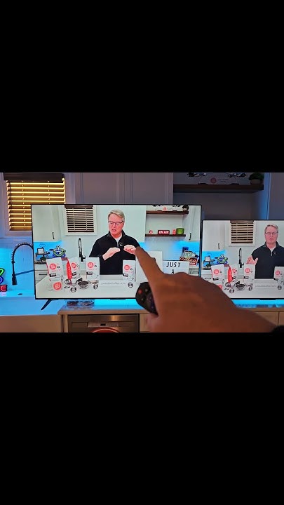 tcl-roku-tv-on-sale-at-walmart-youtube