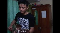 COVER RADJA TULUS  - Durasi: 3:50. 