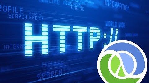 Clojure 101: A simple http request