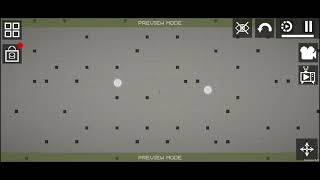Endless Map Editor | Melon Sandbox Leak