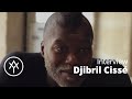 Djibril Cissé : "En Afrique du Sud, on aurait dû sortir la tête haute" | Interview