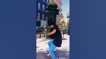 Session skate sim transition #sessionskatesim #transition #shortsfeed #shorts #fyp #edit #tricks