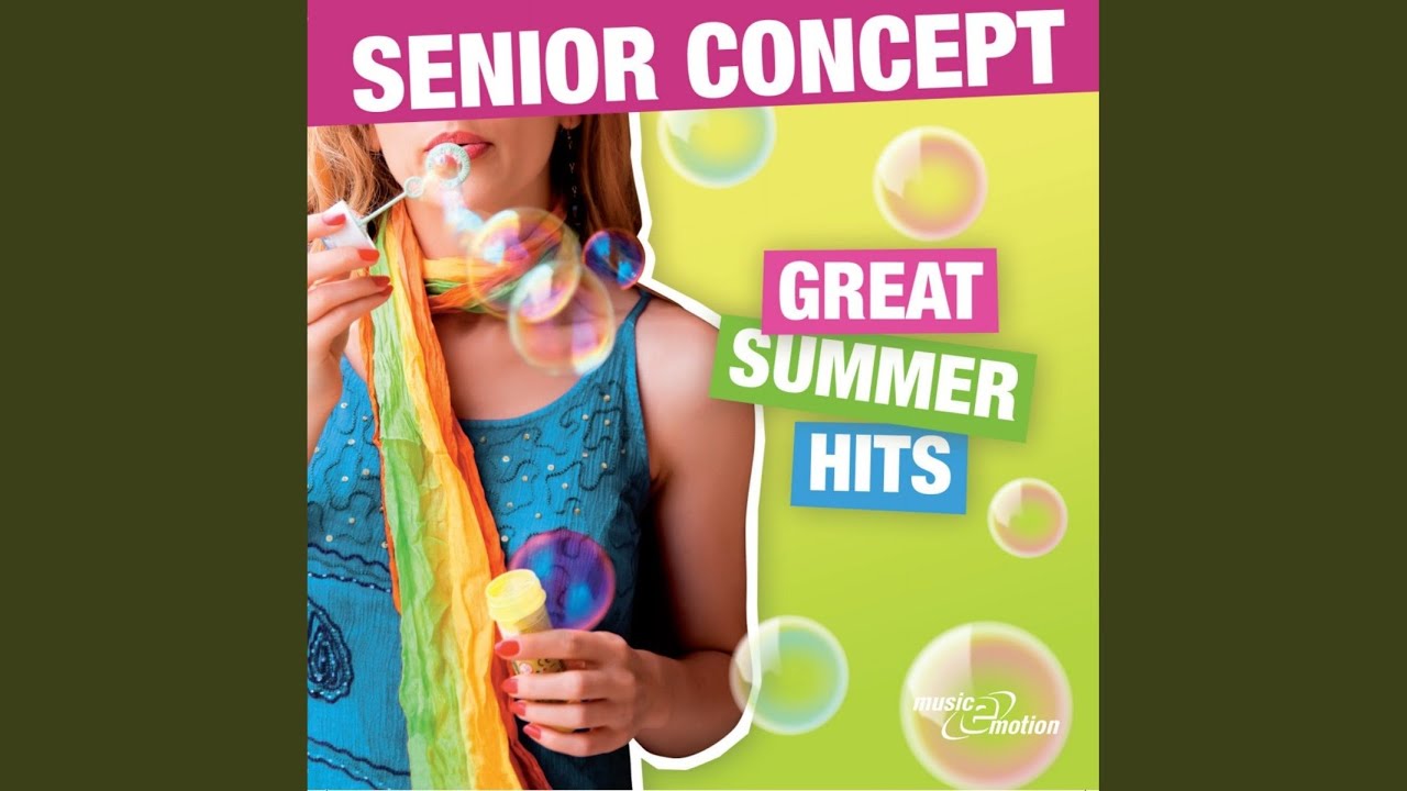 Pocketful Of Sunshine YouTube